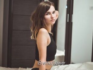 Brettaflower
