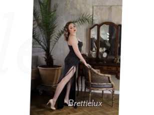 Brettielux