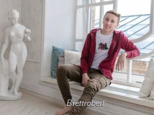 Brettrobert