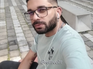 Bretttcoltt