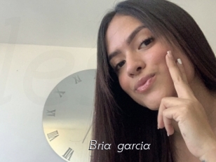 Bria_garcia