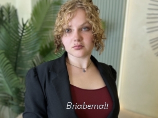 Briabernalt