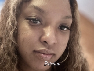 Brialuv