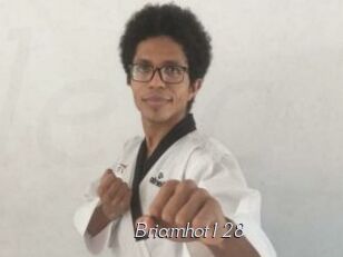 Briamhot128
