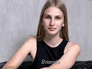 Briamills