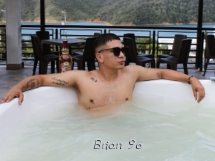 Brian_96