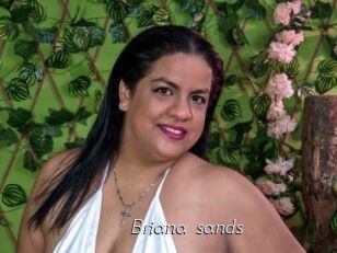 Briana_sands