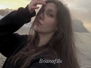 Brianafills