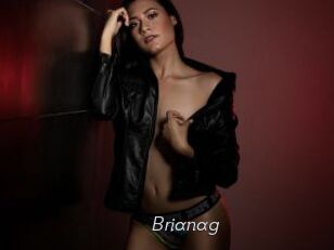 Brianag