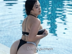 Brianaguzman