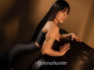 Brianahunter
