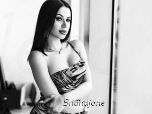 Brianajane