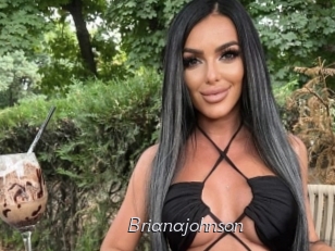 Brianajohnson