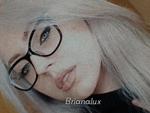 Brianalux