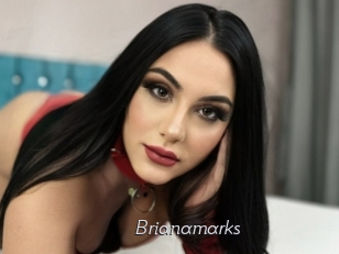 Brianamarks