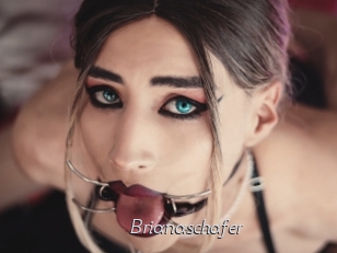 Brianaschafer
