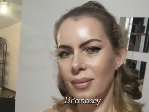 Brianasey