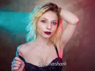 Brianashark
