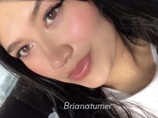 Brianaturner