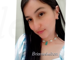 Brianeskelton