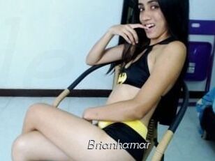 Brianhamar