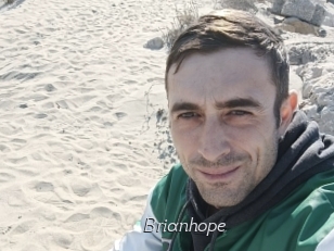 Brianhope
