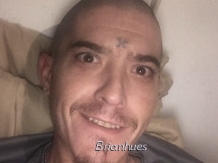 Brianhues