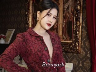 Brianjack