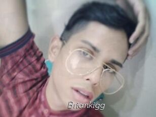 Briankigg