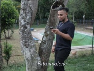 Brianmalone