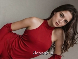 Brianna_a