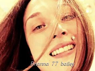 Brianna_77_bailey