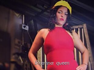 Brianna_queen