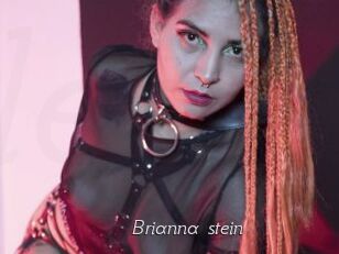 Brianna_stein
