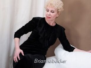 Briannabacker