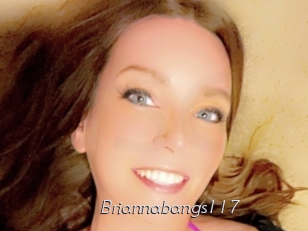 Briannabangs117