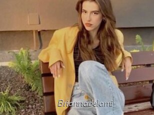 Briannabelami