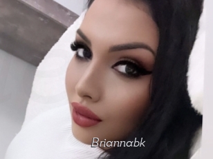 Briannabk
