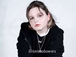 Briannabowers