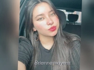 Briannamayerss