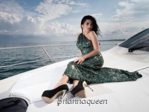 Briannaqueen