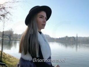 Briannasensual