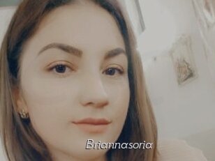 Briannasoria