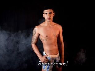 Brianoconnel