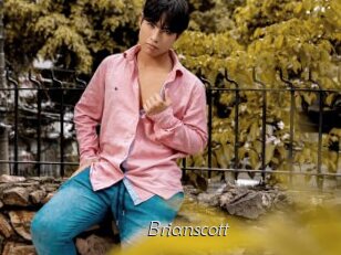 Brianscott