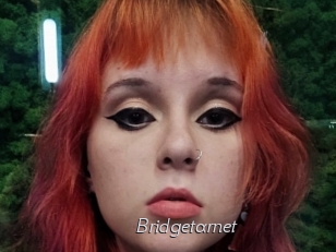 Bridgetarnet