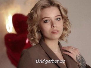 Bridgetbonde