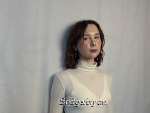 Bridgetbryan
