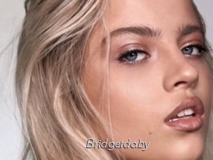 Bridgetdaby
