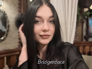 Bridgetdace